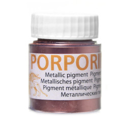 Metallic Purpurin, pigment...