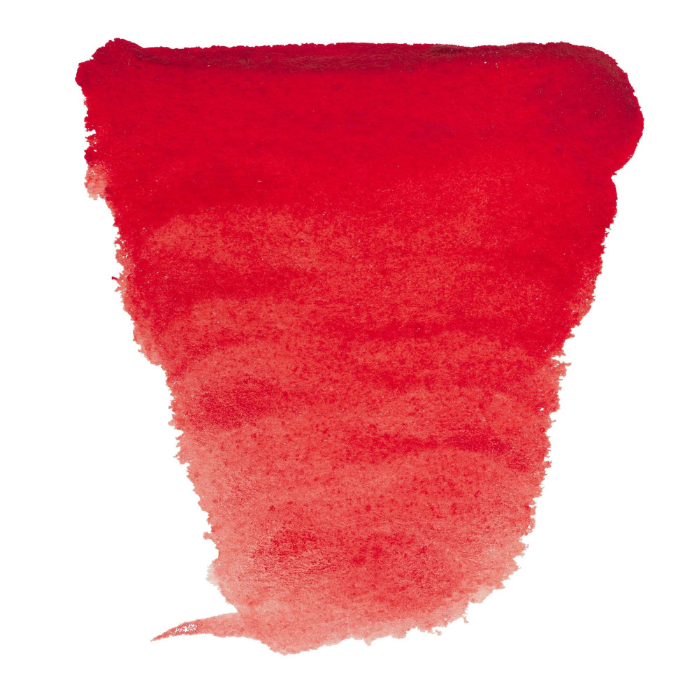 Farba akwarelowa - Van Gogh - Permanent Red Deep, 10 ml