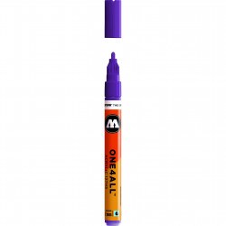 Marker akrylowy One4All - Molotow - Currant, 2 mm