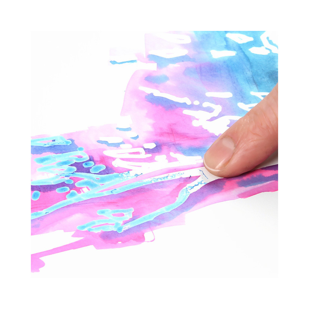 Grafix art masking liquid - Molotow - 2 mm