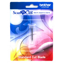 Standard cut blade - Brother