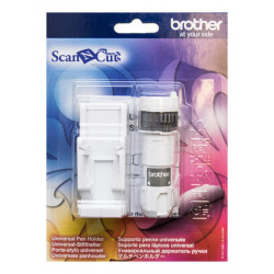 Pen holder - Brother -...