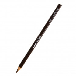 Ołówek do szkicowania - Conté à Paris - Sepia