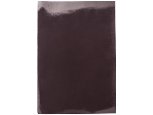 Magnetic self-adhesive sheet - DpCraft - A4