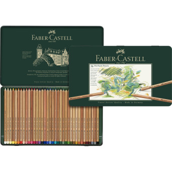 https://paperconcept.pl/99170-product_342/pitt-pastel-pencil-set-in-metal-tin-faber-castell-36-colors.jpg