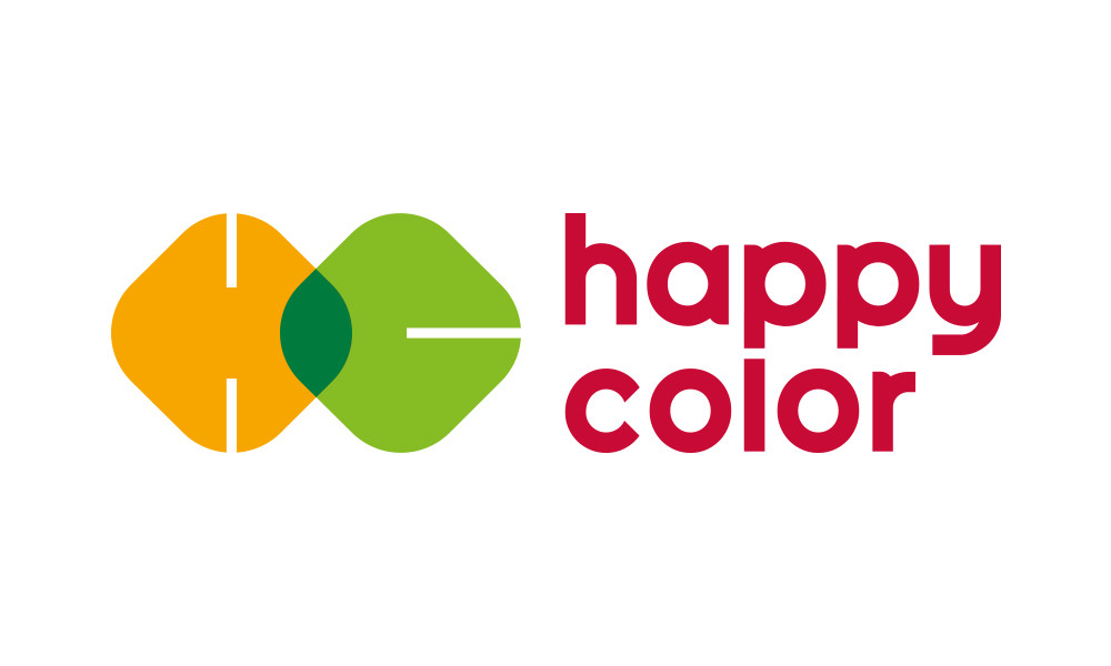 Happy Color