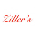 Ziller's
