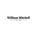 William Mitchell