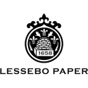 Lessebo Paper