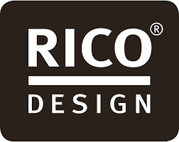 Rico Design