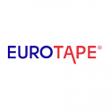 Eurotape