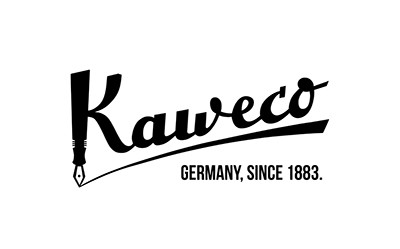 Kaweco