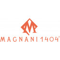 Mangani 1404