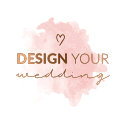 Design Your Wedding