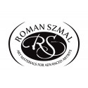 Roman Szmal
