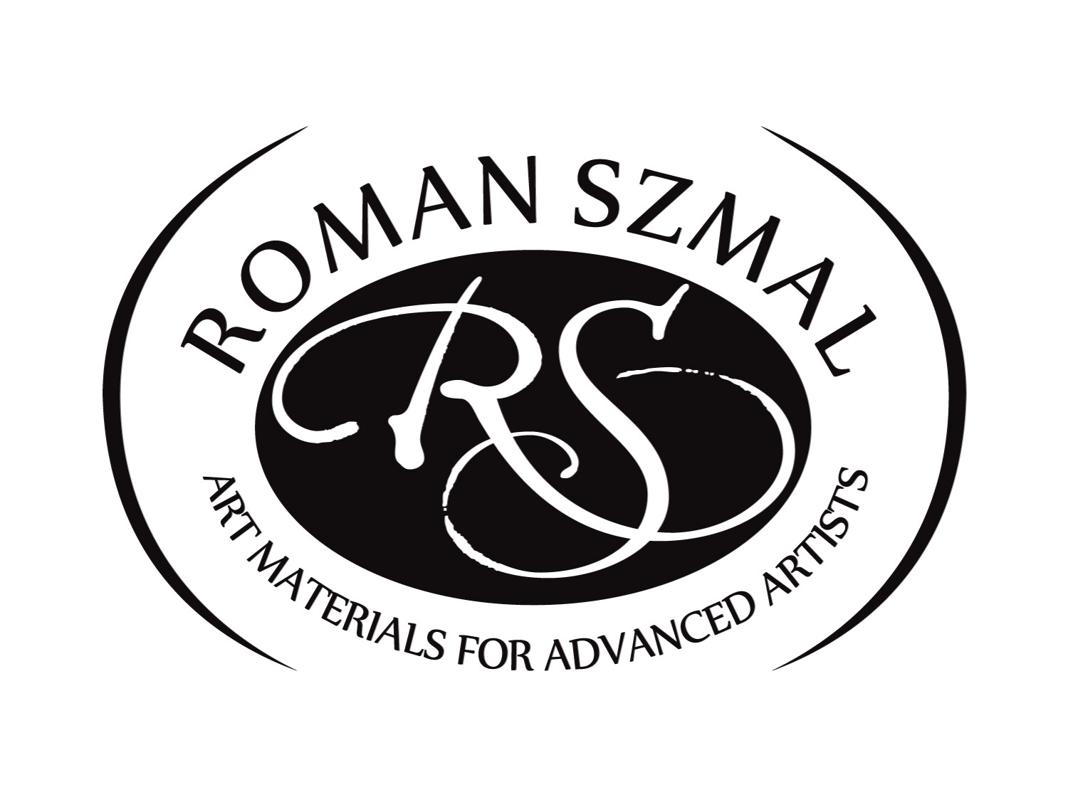 Roman Szmal