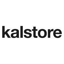 Kalstore
