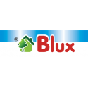 Blux