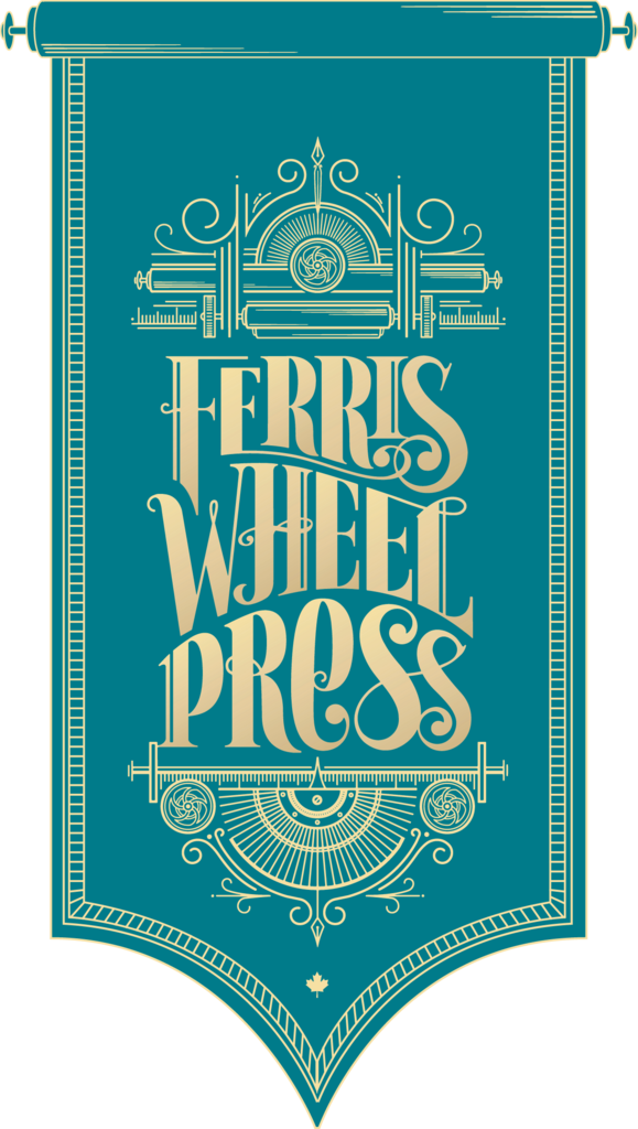 Ferris Wheel Press