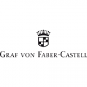 Graf Von Faber-Castell