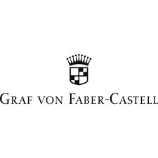 Graf Von Faber-Castell