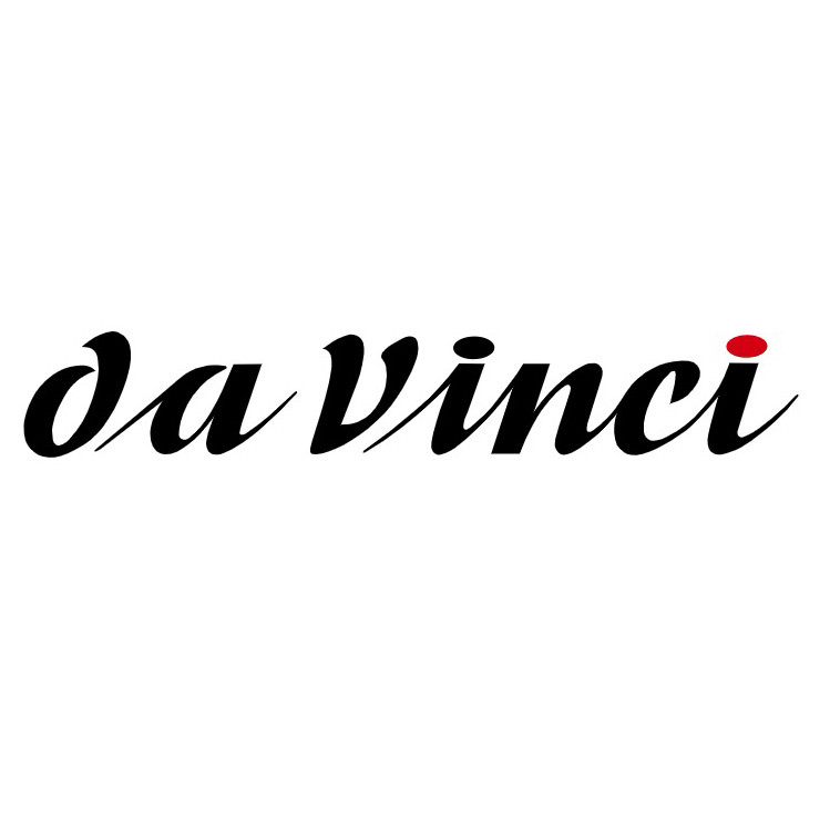 da Vinci