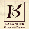 Kalander