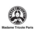 Madame Tricote Paris
