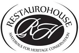 Restaurohouse