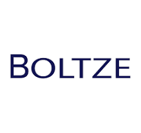 Boltze