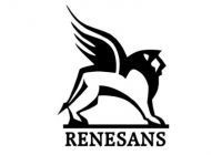 Renesans