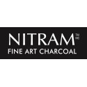 Nitram