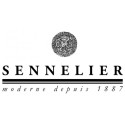 Sennelier