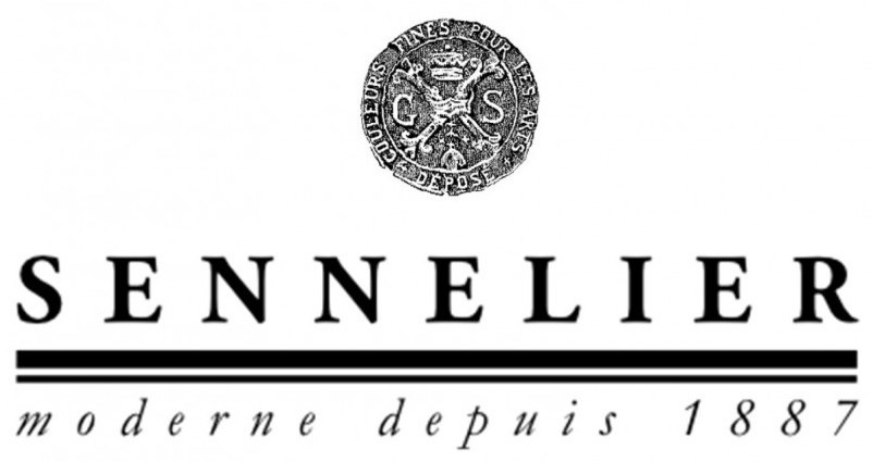 Sennelier