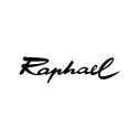 Raphael