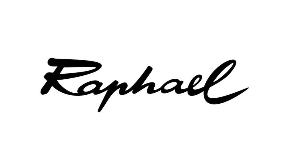 Raphael