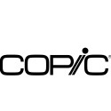 Copic