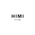 HIMI