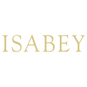Isabey