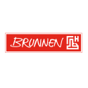Brunnen