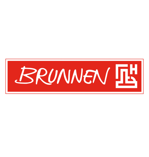 Brunnen