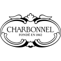 Charbonnel