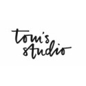 Tom's Studio