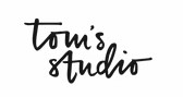Tom's Studio