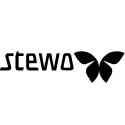 Stewo