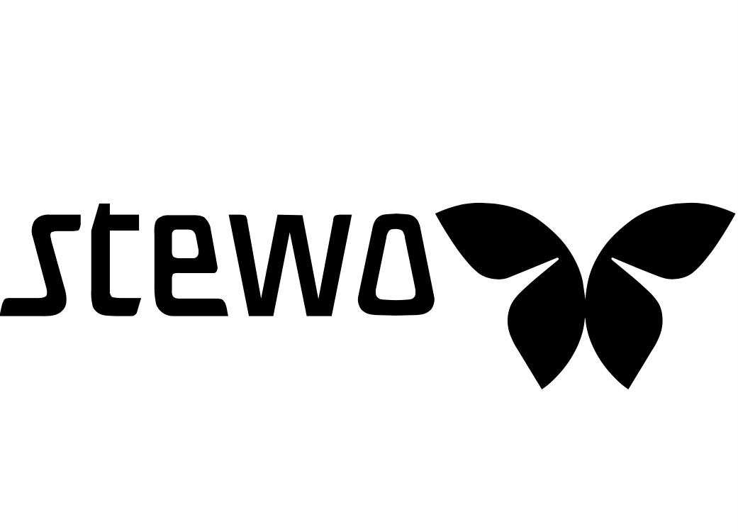 Stewo