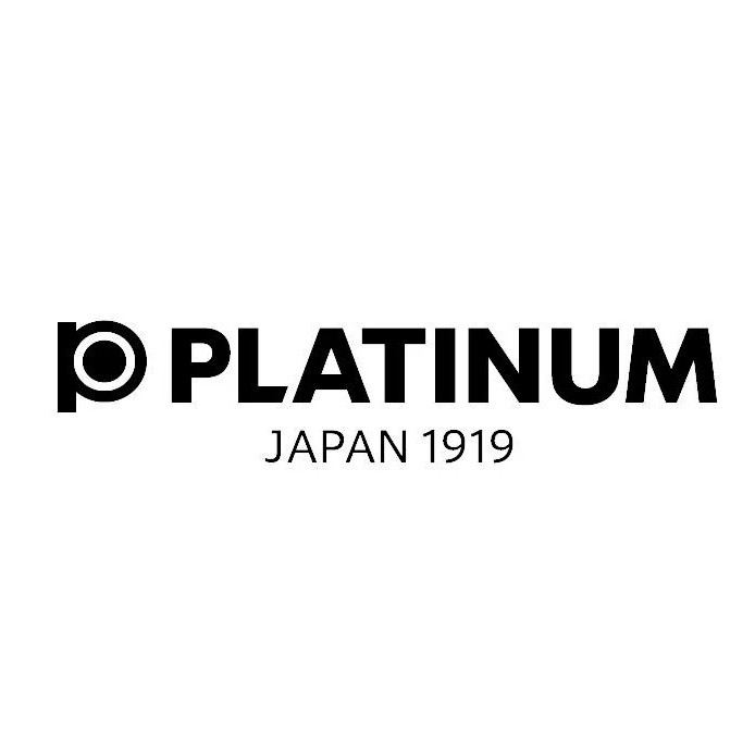 Platinum