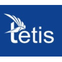 Tetis