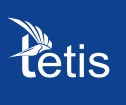 Tetis