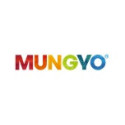 Mungyo